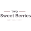 twosweetberries